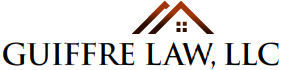 Guiffre Law - Baltimore MD Business Law Attorney